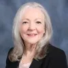 Ellen Mary Wilson