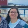 Lydia McEwen