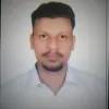 DILIP Kumavat