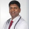 Sunil Kumar
