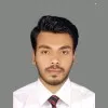 Mojahid Gazi