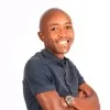 Sabelo Marasela