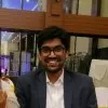 Ranjeeth