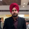 Harpal Singh