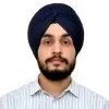 JASNEET SINGH