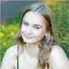 Kaylee Lyons