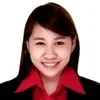 michelle reyes