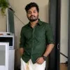 shyam suresh