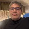 Durga Srinivas