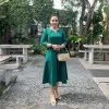Merina Satriani