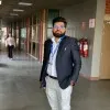 Prashantu Mer