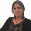 Pamela Ayala Hinojosa