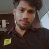 Shubham Sapate