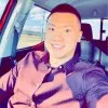 Phong Lee