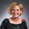 Paula Kaiser
