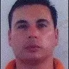 Leonel Acuña