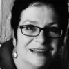Gwynn Osmond