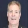 Steve Lambert