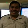 Duc Ngo