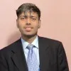 Deepesh Surwade