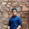 Keshav Goel