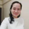 Rexie Nabarte