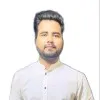 Ritendra Chouhan