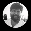 PRABAKARAN