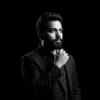 Himanshu Mani