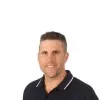 Dale Osborne