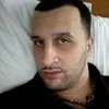 Mounir Mrabet