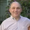 Sam Gruenbaum