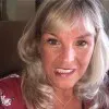 Ora Roberts