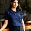 Priya Trivedi