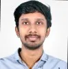 Vijay Vinod