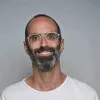 Yaniv Dagan