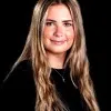 Christine Serkin