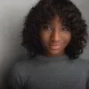 Ajé Brown