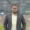 Gopisetty dhruva
