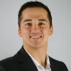 Evin Wilson