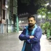 Subrato Biswas
