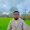 Abraham Boafo