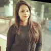 Niharika Bajpai