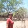 Malope Sekele