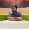 Prawin Kumar