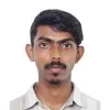 Muhammed Alshan