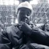 Mafenya Hlomani