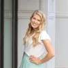 Megan Tobler