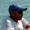 Syed Faisal Riaz