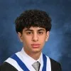 Mina Abdelmeseeh